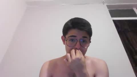 ralphillips25 online show from 09.13.25