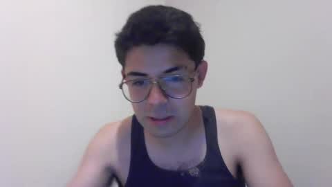 ralphillips25 online show from 09.14.25