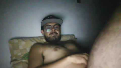 Snapshot of ralphillips25 chatting on 06.17.26 ralphillips25 online show from 06.17.26