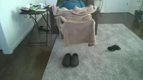 Snapshot of ram4u123 chatting on 02.25.25 Ram online show from 02.25.25
