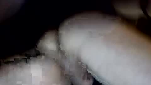 Rambam22 online show from 12.02.24