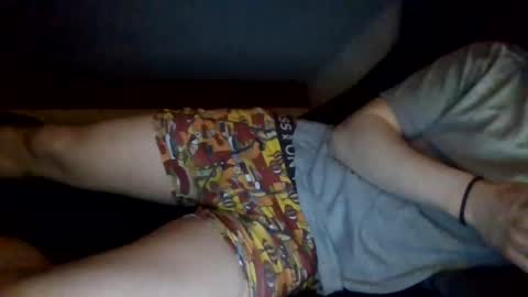 Rambam22 online show from 01.11.25