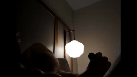 rambis1606 online show from 03.11.26