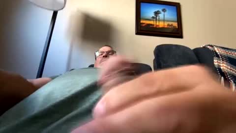 Rambos2015 online show from 03.30.26