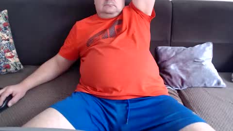 ramdis online show from 09.13.25