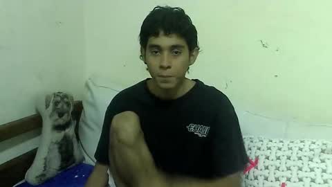 Snapshot of rami_hot0 chatting on 12.08.24 rami_hot0 online show from 12.08.24