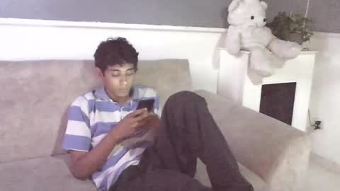 Snapshot of rami_hot0 chatting on 09.08.25 rami_hot0 online show from 09.08.25