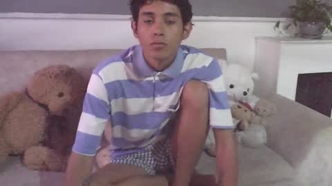 Snapshot of rami_hot0 chatting on 09.15.25 rami_hot0 online show from 09.15.25