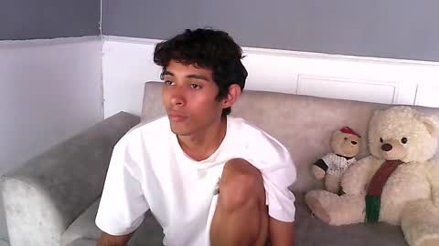 Snapshot of rami_hot0 chatting on 10.10.25 rami_hot0 online show from 10.10.25