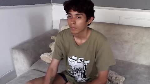 Snapshot of rami_hot0 chatting on 10.11.25 rami_hot0 online show from 10.11.25