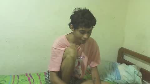 rami_hot0 online show from 11.12.25