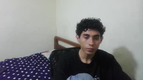 rami_hot0 online show from 02.08.26