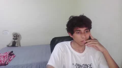 rami_hot0 online show from 03.21.26