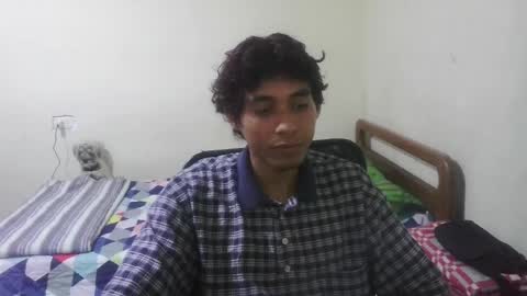 rami_hot0 online show from 03.28.26