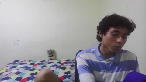 rami_hot0 online show from 04.06.26