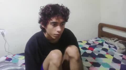 rami_hot0 online show from 04.26.26