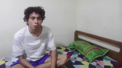 rami_hot0 online show from 04.27.26