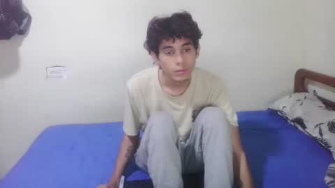 Snapshot of rami_hot0 chatting on 06.14.26 rami_hot0 online show from 06.14.26