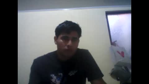 Snapshot of ramiresf311 chatting on 11.30.25 ramiresf311 online show from 11.30.25