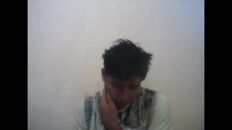 Snapshot of ramiresf311 chatting on 12.03.25 ramiresf311 online show from 12.03.25