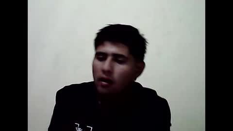 Snapshot of ramiresf311 chatting on 12.04.25 ramiresf311 online show from 12.04.25