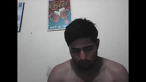 Snapshot of ramiresf311 chatting on 12.14.25 ramiresf311 online show from 12.14.25