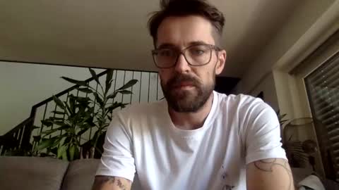 Snapshot of ramler0815 chatting on 05.19.26 ramler0815 online show from 05.19.26