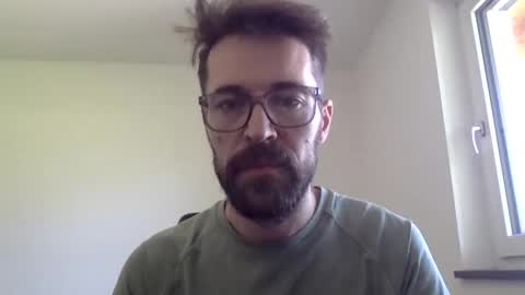 Snapshot of ramler0815 chatting on 05.22.26 ramler0815 online show from 05.22.26