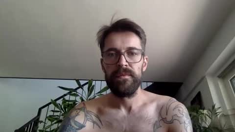 Snapshot of ramler0815 chatting on 05.26.26 ramler0815 online show from 05.26.26
