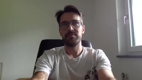 Snapshot of ramler0815 chatting on 06.02.26 ramler0815 online show from 06.02.26