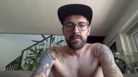 Snapshot of ramler0815 chatting on 06.08.26 ramler0815 online show from 06.08.26