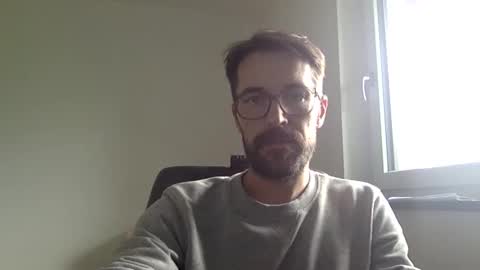 Snapshot of ramler0815 chatting on 06.09.26 ramler0815 online show from 06.09.26