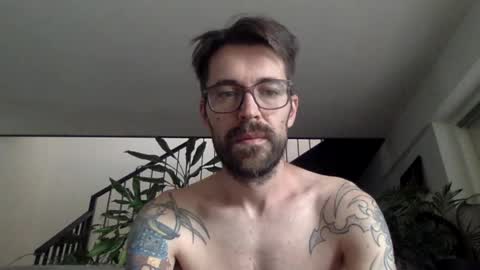 Snapshot of ramler0815 chatting on 06.12.26 ramler0815 online show from 06.12.26