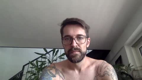 Snapshot of ramler0815 chatting on 06.17.26 ramler0815 online show from 06.17.26