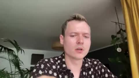 Snapshot of rammixcumcock chatting on 07.19.26 rammixcumcock online show from 07.19.26
