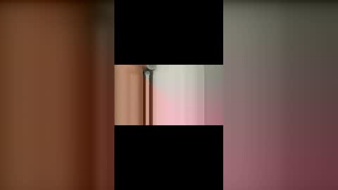 Snapshot of ramo728714 chatting on 04.25.26 Sergio R online show from 04.25.26