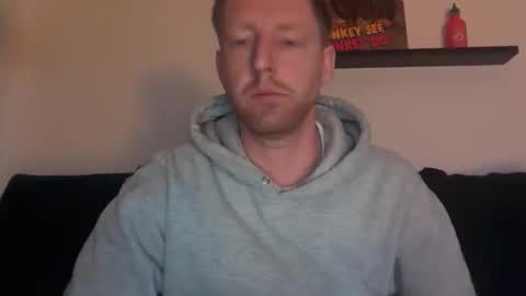 ramojam online show from 05.17.26