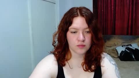 Ramona online show from 09.23.25