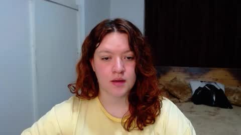 Ramona online show from 11.06.25