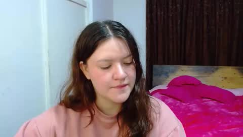 Ramona online show from 02.12.26