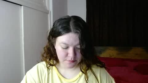 Ramona online show from 04.26.26