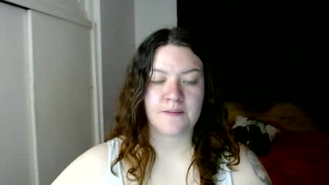 Snapshot of ramona15 chatting on 06.22.26 Ramona online show from 06.22.26