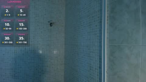 Ramona online show from 12.01.25