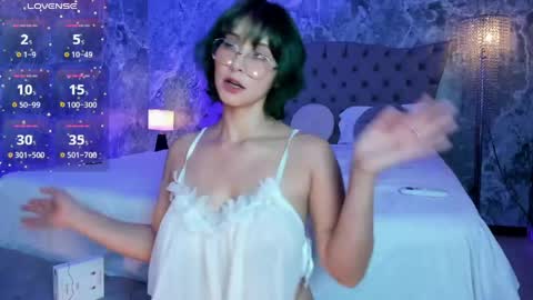 Ramona online show from 04.29.26
