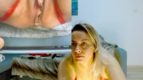 Kim-Hot-Girl online show from 04.20.26