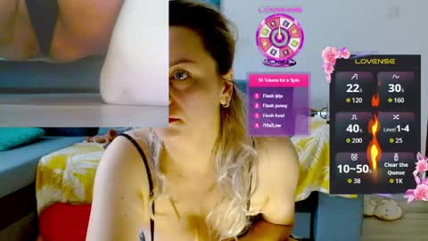 Kim-Hot-Girl online show from 05.18.26