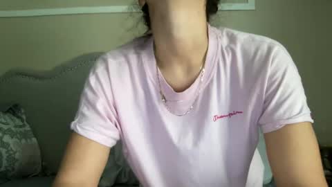 RamonaJ online show from 12.29.24