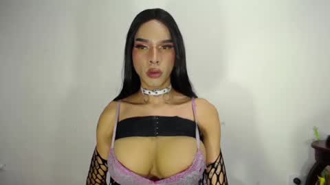 RamonaSmit online show from 12.03.24