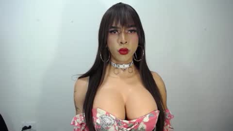 RamonaSmit online show from 09.09.25