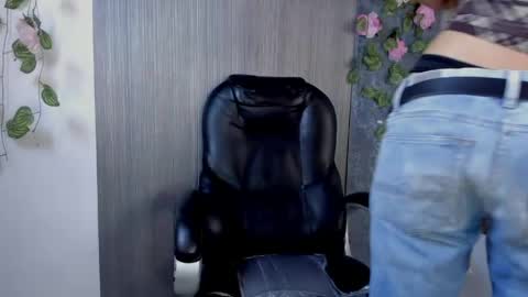 Ramona  online show from 05.03.26
